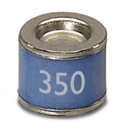 Phoenix contact 2818203 CN-UB-G1 Газоразрядник