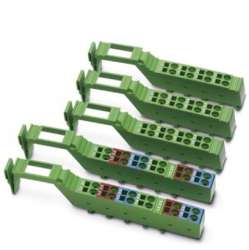 Phoenix contact 2819260 IB IL 332-PLSET Комплект штекеров