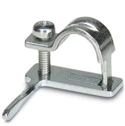 Phoenix contact 2819480 IBS IL AR MOTOR SHIELD Зажим для подключения экрана