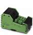 Phoenix contact 2819587 IB IL EC AR 48/10A-PAC Функциональные клеммные модули Inline