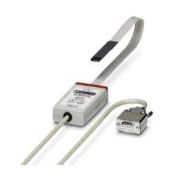 Phoenix contact 2819736 EC AR DIAG CAB Кабель