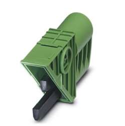 Phoenix contact 2819969 IBS RL PROT-LK Защита при транспортировке