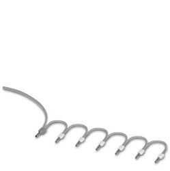 Phoenix contact 2820929 DB 50- 90 GY Проволочная перемычка