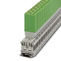 Phoenix contact 2829564 ST-REL3-KG 24/ 1/SO38 Релейный модуль