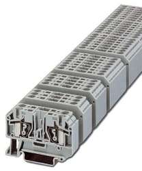 Phoenix contact 2829917 ZFK-RELG 3 Основная клемма