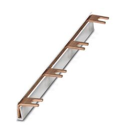 Phoenix contact 2830443 MPB 18/1-10/1.0.0 Монтажная перемычка