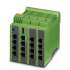 Phoenix contact 2832564 FL HUB 16TX-ZF Концентратор Ethernet