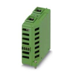 Phoenix contact 2832904 FL IF 2PSE-F Модуль среды