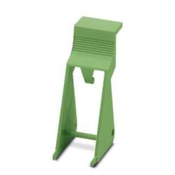 Phoenix contact 2833547 EL1-P16 Рукоятка