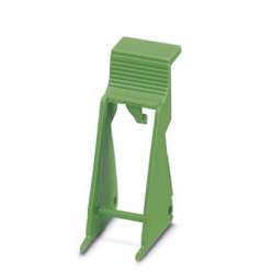 Phoenix contact 2833550 EL1-P25 Рукоятка