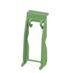 Phoenix contact 2833592 EL2-P35 Рукоятка