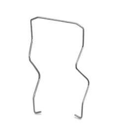 Phoenix contact 2833628 EL3-M52 Держатель реле