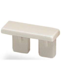 Phoenix contact 2833631 MP 1 Маркировочные таблички