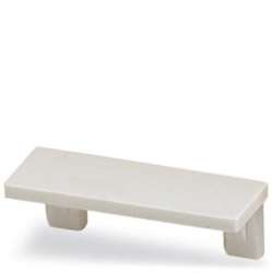 Phoenix contact 2833644 MP 2 Маркировочные таблички