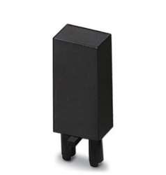 Phoenix contact 2833767 RC-120-230UC Вставной модуль