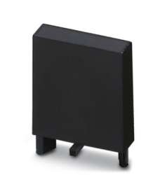 Phoenix contact 2833916 RC3-120-230UC Вставной модуль