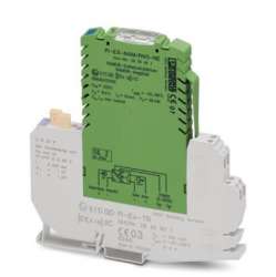 Phoenix contact 2835367 PI-EX-NAM/RNC-NE Разделитель сигналов