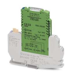 Phoenix contact 2835613 PI-EX-IDS-I/I Разделитель сигналов