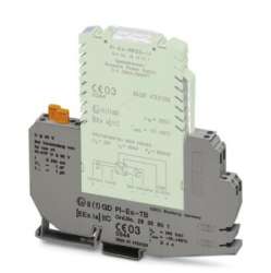 Phoenix contact 2835901 PI-EX-TB Базовый клеммный блок