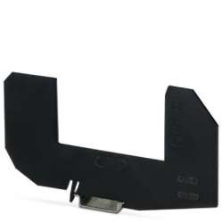 Phoenix contact 2835969 PI-ATP Разделительная пластина