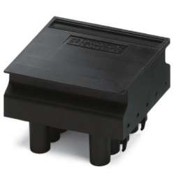 Phoenix contact 2836081 IB IL 400 CN-BRG Силовые перемычки