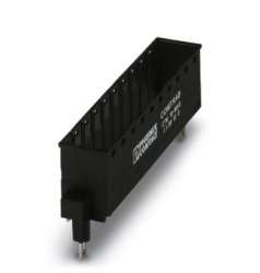 Phoenix contact 2838610 CTM 10-MAG Магазин