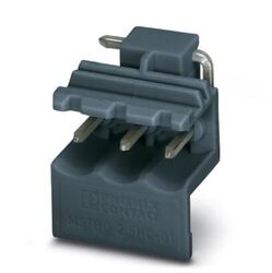 Phoenix contact 2853145 MSTBO 2,5/ 3-G1L BUGY Ответная часть
