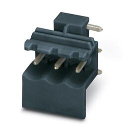 Phoenix contact 2853158 MSTBO 2,5/ 3-G1R BUGY Ответная часть