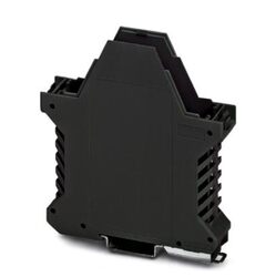 Phoenix contact 2853239 ME 22,5 UT/FE BK Корпус для электроники