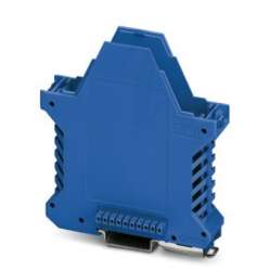 Phoenix contact 2853323 ME 22,5 UT/FE BUS/10 BU Корпус для электроники