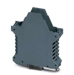 Phoenix contact 2853349 ME 22,5 UT BUGY Корпус для электроники