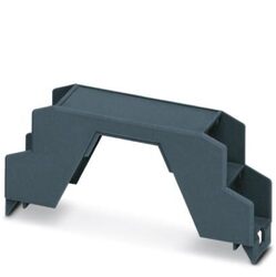 Phoenix contact 2853352 ME 22,5 OT-MSTBO BUGY Корпус для электроники