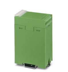 Phoenix contact 2853381 EG 45-GMF/PC GY Корпус для электроники