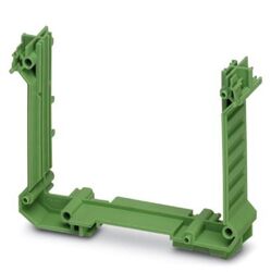 Phoenix contact 2853417 ME 45 UTM G GN Корпус для электроники
