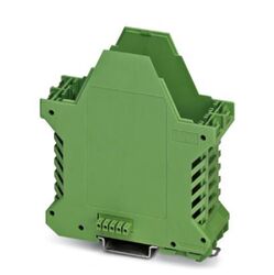 Phoenix contact 2853637 ME 35 UT BUS/ 5 GN Корпус для электроники