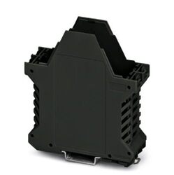 Phoenix contact 2853653 ME 35 UT/FE BK Корпус для электроники