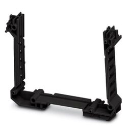 Phoenix contact 2853666 ME 35 UTM BK Корпус для электроники