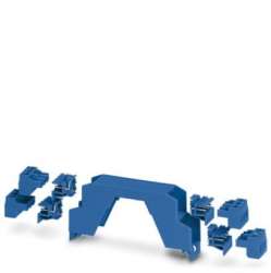 Phoenix contact 2853718 ME 17,5 OT-MSTBO SET BU Корпус для электроники