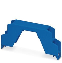 Phoenix contact 2853721 ME 17,5 OT-MSTBO BU Корпус для электроники