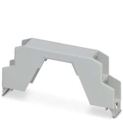 Phoenix contact 2853747 ME 17,5 OT-MSTBO KMGY Корпус для электроники