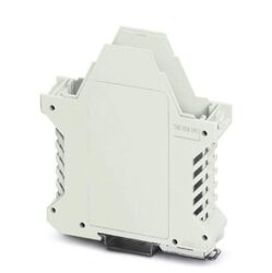 Phoenix contact 2853909 ME 22,5 UT GYWH Корпус для электроники