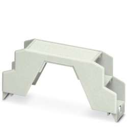 Phoenix contact 2853912 ME 22,5 OT-MSTBO GYWH Корпус для электроники