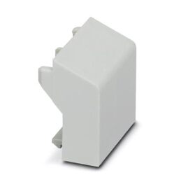 Phoenix contact 2853941 ME B-22,5 MSTBO GYWH Корпус для электроники