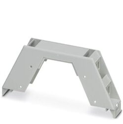 Phoenix contact 2854089 ME 17,5 OT-MKDSO KMGY Корпус для электроники