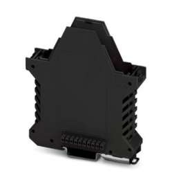 Phoenix contact 2854254 ME 22,5 UT/FE BUS/10 BK Корпус для электроники