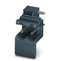 Phoenix contact 2854283 MSTBO 2,5/ 2-G1R BUGY Ответная часть