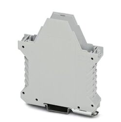 Phoenix contact 2854445 ME 22,5 UTG KMGY Корпус для электроники