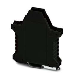 Phoenix contact 2854513 ME 17,5 UTG BK Корпус для электроники