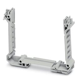 Phoenix contact 2854584 ME 35 UTM KMGY Корпус для электроники