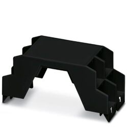 Phoenix contact 2854623 ME 45 OT-MSTBO BK Корпус для электроники